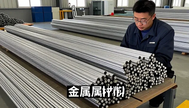 学校与医院为什么需要金属丝网?