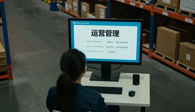 加工不同规格金属材料时的技术指导与常见问题处理