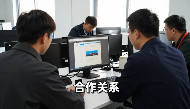 批发供货包装配送:重庆帆响金属材料有限公司经验谈