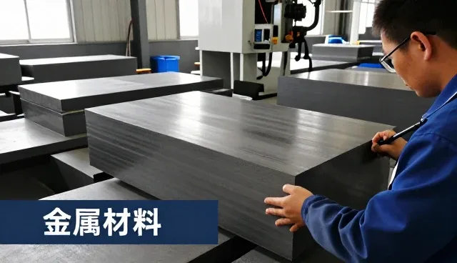 重庆帆响金属材料有限公司带来旧房翻新应用中的轴承钢体验