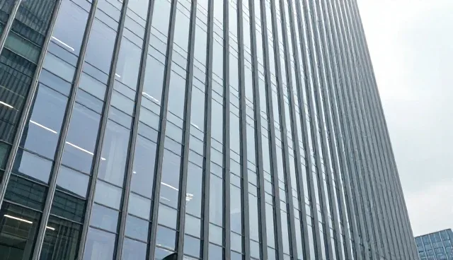 批发供货业务发展趋势与选型建议