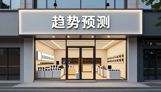 批发供货选型中的售后支持关键要素分析