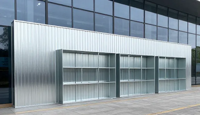 不同规格加工业务的流程检查要点解析